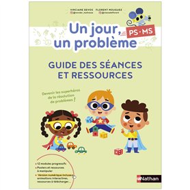 Un jour