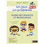 Un jour