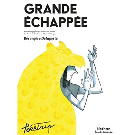 Grande échappée