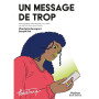 Un message de trop