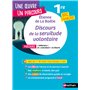 Discours servitude volontaire