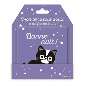 Bonne nuit !