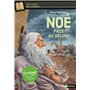 Noé face au déluge - Dyscool