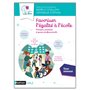 Favoriser l'égalité à l'école - Du labo à la classe
