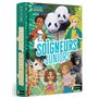 Soigneurs juniors Edition collector