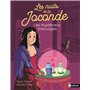 Les nuits de la Joconde : Les mystérieux breuvages