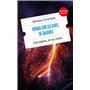 Histoire - Géographie - EMC - 1re Bac Pro - Coll. Le monde en marche - Éd. 2025 - Livre + licence