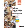 Culture économique