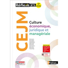 Culture économique