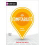 La Comptabilité - Repères pratiques n° 13
