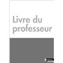 Culture économique