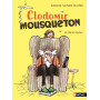 Clodomir Mousqueton