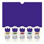 COLORCODE - LE SUPPORT À L'UNITÉ