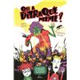 Qui a détraqué mémé ?