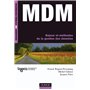 MDM