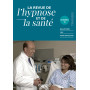 Revue de l'hypnose et de la santé n°16 - 3/2021