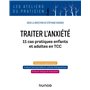 Traiter l'anxiété