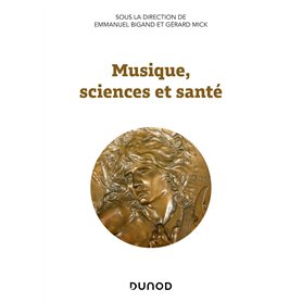 Musique