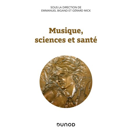 Musique