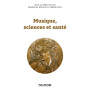Musique