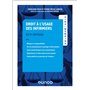 Aide-mémoire - Droit à l'usage des infirmiers