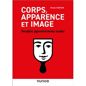 Corps