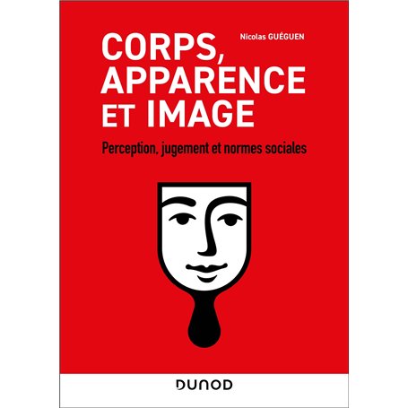Corps