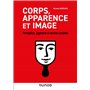 Corps