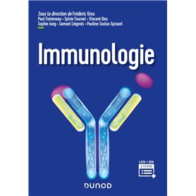 Immunologie