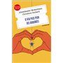 Je n'ai plus peur des araignées