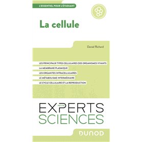 La cellule