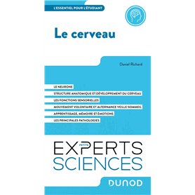 Le cerveau