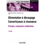 Alimentations à découpage - 3e éd.