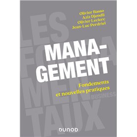 Management