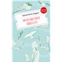Une vie sans stress grâce à l'EFT