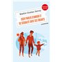 Oser parler d'amour et de sexualité avec ses enfants