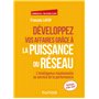 Développez vos affaires grâce à la puissance du réseau