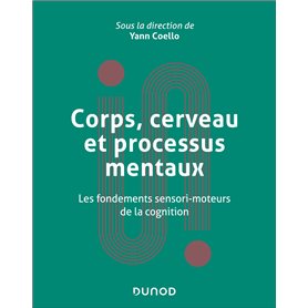 Corps