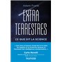 Extraterrestres - Ce que dit la science