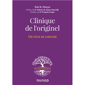 Clinique de l'originel