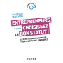 Entrepreneurs