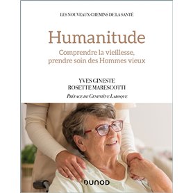 Humanitude