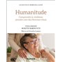 Humanitude