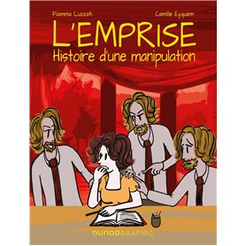 L'emprise