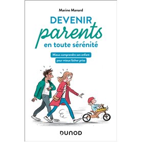 Devenir parents en toute sérénité