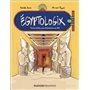 Egyptologix