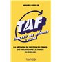 TAF (Tableau des Actions à Faire)