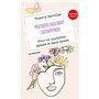 Pratiquer facilement l'autohypnose