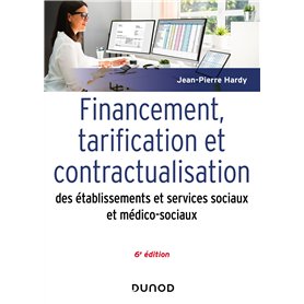Financement