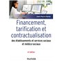 Financement